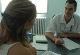 O noua serie de controale la concediile medicale