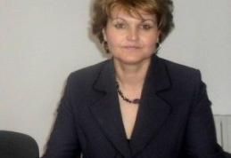 Mihaela Huncă, mesaj de 1 Iunie: „Mulți ani frumoși tuturor copiilor, mici și mari!