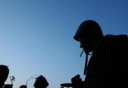 MAE: Atenționare de călătorie – Ucraina