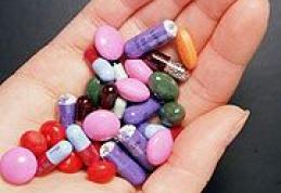  Ce ar trebui sa stim despre antibiotice?