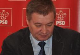 Gheorghe Marcu : “Am tinut legatura cu citiva primari de la PDL”