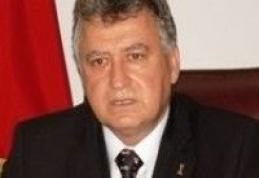 Proiectul de modernizare a tronsonului Târgu Frumos – Botosani va fi realizat