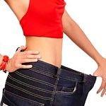 Caldura din casa te ingrasa!