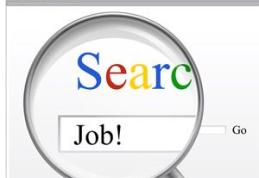 Cele mai ciudate 10 joburi scoase la concurs 