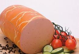 Lista neagra a alimentelor din comert. Parizerul 