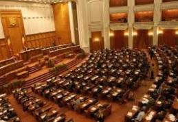 Examinare psihiatrica pentru candidatii la Presedintie si Parlament