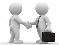 Locuri de munca disponibile in Dorohoi, la data de 07.02.2011