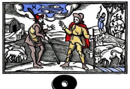 Evenimente importante 8 februarie