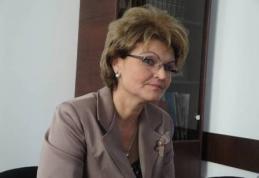 Mihaela Huncă: „Evaluarea națională la clasele a II-a și a IV-a s-a desfășurat fără incidente până în acest moment”