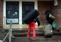 Germania s-a săturat de imigranţi: Pregăteşte expulzări