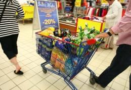 Alimente pe care nu ar trebui să le cumperi de la supermarket