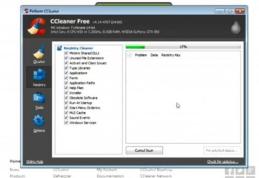 Cum să îmbunătățești performanța PC-ului curățând regiștrii