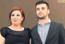 Ghinion pentru soțul Oanei Roman înainte de nuntă: „Mi se întâmplă a cincea oară!”