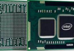 Viitoarea platformă Intel vrea să elimine complet cablurile dintr-un calculator