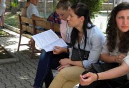 Vestea de ultim moment care îi va șoca pe elevi: Bacul 2014, în pericol