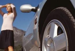 Se pregăteşte lista neagră a şoferilor cu probleme din România