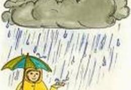 Vin inundaţiile, dar fără  ploaia  de despăgubiri