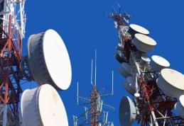 Atenţie, se ascultă telefoanele! Vodafone: Există cabluri secrete...