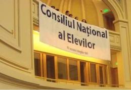 Statutul Elevului a mai trecut peste un hop!