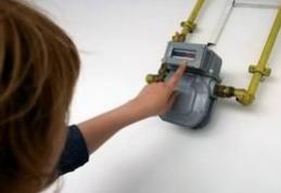 Se scumpesc gazele si curentul. Adio, preturi reglementate