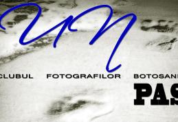 Invitatie in lumea fotografilor