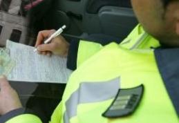 Şofatul o dorinţă de nestăvilit pentru unele persoane