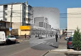 Amintiri despre trecut – „Dorohoiul de altădată” - urme ale lumii de Ieri în lumea de Azi - FOTO