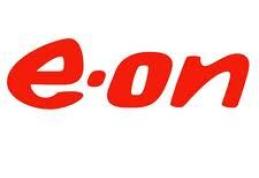 E.ON Energie România - Împreună pentru clienţii noştri