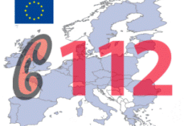 Ziua Europeană a Numărului pentru Situaţii de Urgenţă 112, sărbătorită şi la Botoşani  