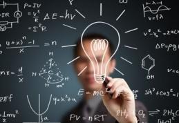 Cum te ajută matematica în viaţă şi de ce este importantă geometria în dezvoltarea oricărei persoane