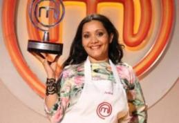 Coșmarul câștigătoarei de la MasterChef! Jesica trăiește cu groaza că va rămâne fără cei 50.000 de euro!