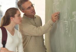 Veste bombă pentru elevii care nu promovează BAC-ul