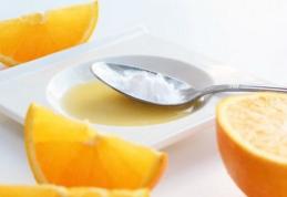 Băutura miraculoasă ignorată de lumea medicală care poate vindeca cancerul