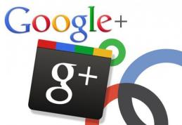 Turcia a blocat accesul la Google Plus