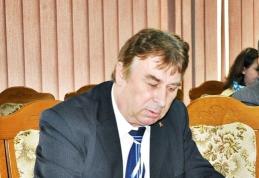 Grupul „Liberarilor Autentici” lansat de Tăriceanu are și un președinte din Dorohoi! Vezi cine este!