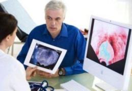 Analize pe care trebuie să le facă regulat orice bărbat