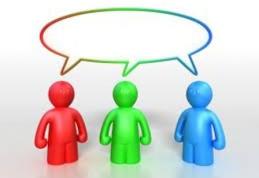 Vezi ce cred dorohoienii despre cine va fi președintele României în următorii 5 ani? Rezultatul sondajului!