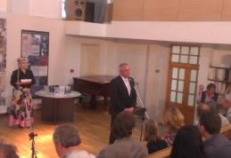 125 de ani fără Eminescu - FOTO