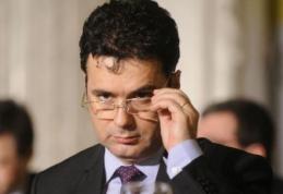 Ministrul Educației, anunț important despre subiectele de la evaluare națională și bacalaureat