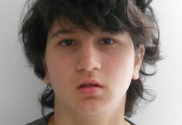 Alertă! Minoră de 17 ani dispărută de la domiciliu