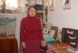 Chemare la lectură pentru elevii de la Colegiul Grigore Ghica