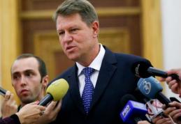 PNL a început consultările interne cu privire la șefia partidului