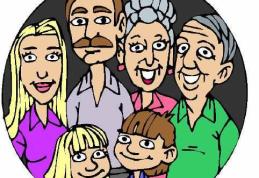 “Surprize, Surprize” la Dorohoi