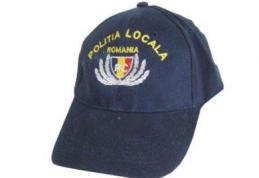 Vom avea Poliție locală “O altă Marie cu aceeași Pălărie”