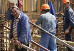 A intrat în vigoare noua lege a zilierilor. Reguli stricte pentru angajare cu ziua