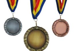 Elevă din Dorohoi premiată la Olimpiada Internaţională de Limbă şi Creaţie în Limba Rromani