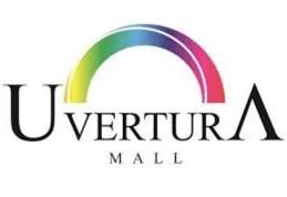 Comunicat Uvertura Mall – „Ne pare rău pentru acest incident”