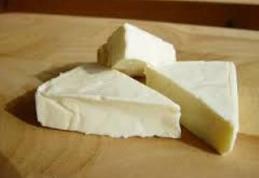Cât de nocivă este, brânza topită pentru organism