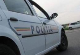 Acţiuni ale poliţiştilor de investigare a fraudelor, pe linia combaterii traficului şi comerţului ilicit cu ţigarete  