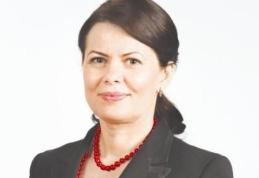 Ministrul delegat pentru Dialog Social va veni la Botoşani săptămâna viitoare